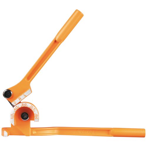 Main product image of 3-in-1 Tubing Bender
