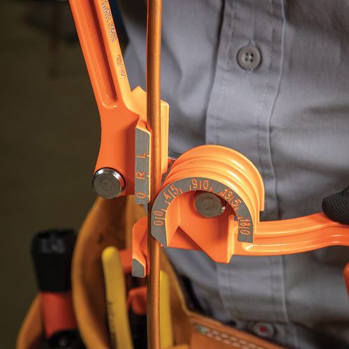 Main product image of 3-in-1 Tubing Bender