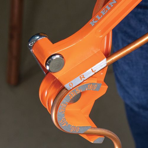 Main product image of 3-in-1 Tubing Bender