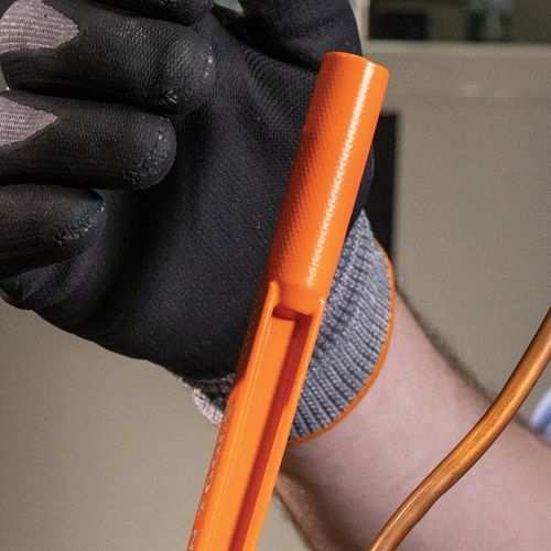 Main product image of 3-in-1 Tubing Bender