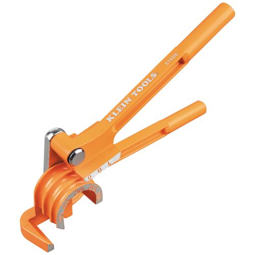 Main product image of 3-in-1 Tubing Bender
