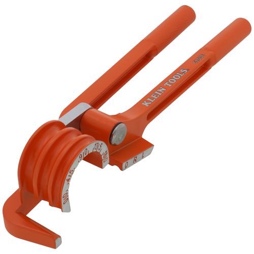Main product image of 3-in-1 Tubing Bender