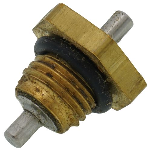 Main product image of Gland Assembly