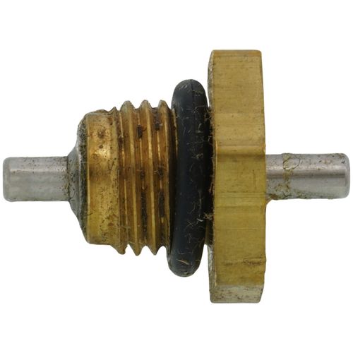 Main product image of Gland Assembly