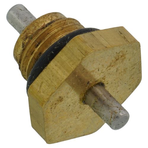 Main product image of Gland Assembly