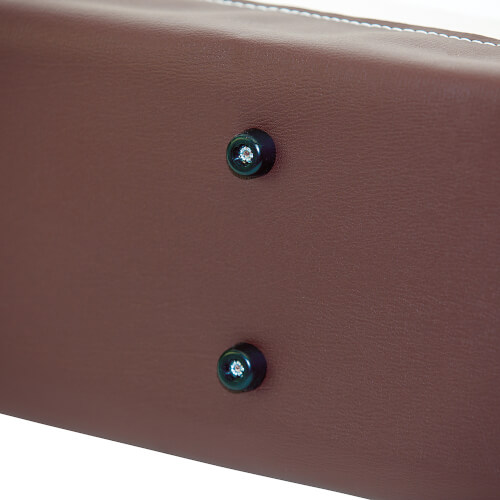 Main product image of 16" Canvas Tool Bag
