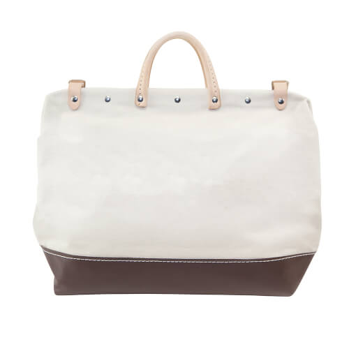 Main product image of 16" Canvas Tool Bag