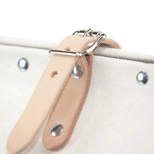 Main product image of 18" Canvas Tool Bag