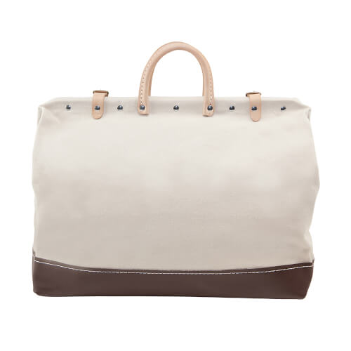 Main product image of 18" Canvas Tool Bag
