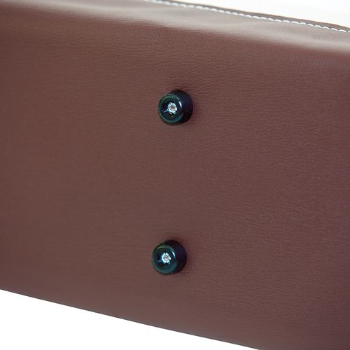 Main product image of 14" Canvas Tool Bag