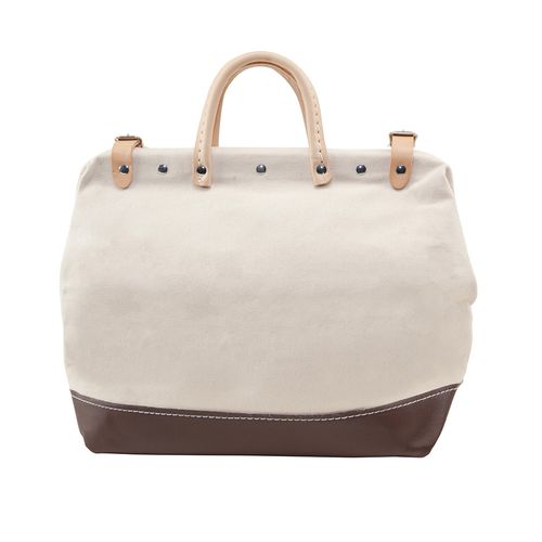 Main product image of 14" Canvas Tool Bag