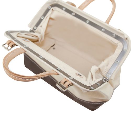 Main product image of 14" Canvas Tool Bag