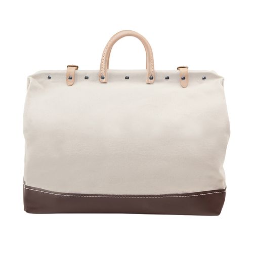 Main product image of 20" Canvas Tool Bag