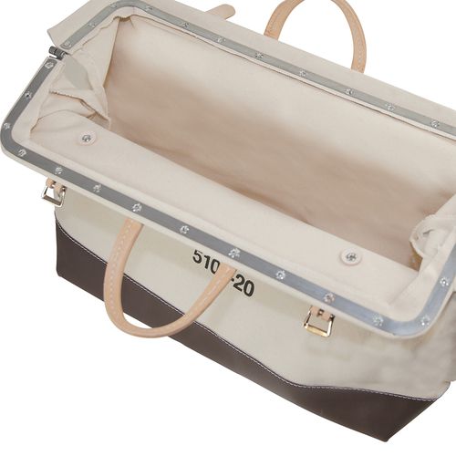 Main product image of 20" Canvas Tool Bag