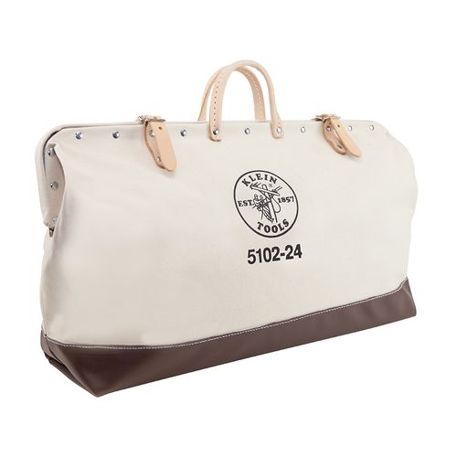 Main product image of 24" Canvas Tool Bag
