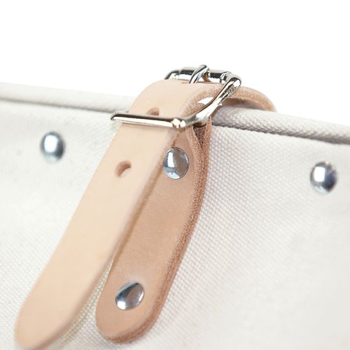 Main product image of 24" Canvas Tool Bag