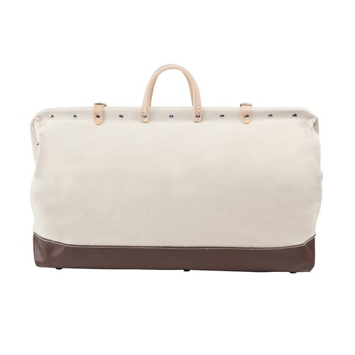 Main product image of 24" Canvas Tool Bag