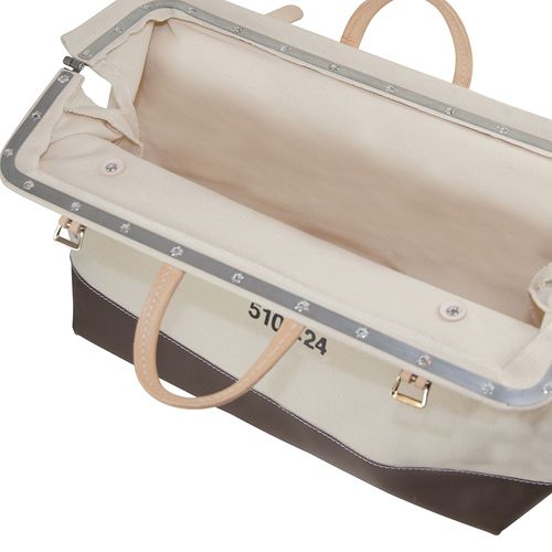 Main product image of 24" Canvas Tool Bag