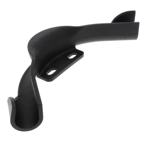 Main product image of 5/8" & 3/4" PEX Plastic Bend Support