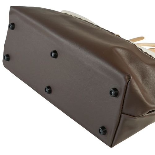 Main product image of 20" High-Bottom Canvas Tool Bag