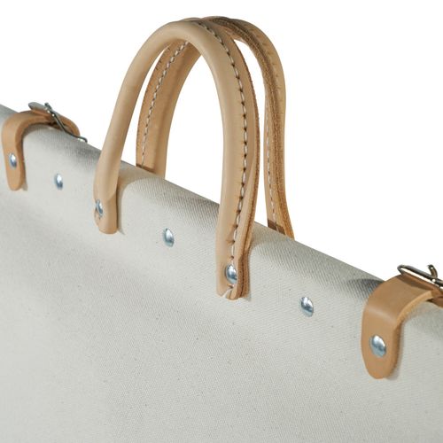 Main product image of 20" High-Bottom Canvas Tool Bag