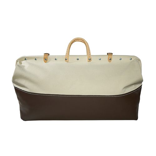 Main product image of 24" High-Bottom Canvas Tool Bag