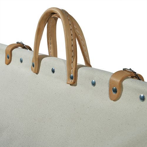 Main product image of 24" High-Bottom Canvas Tool Bag