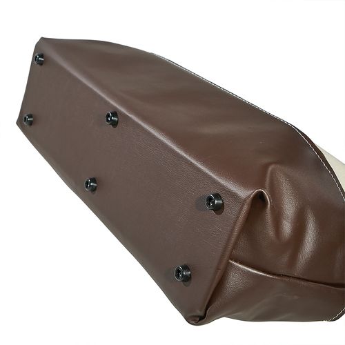 Main product image of 24" High-Bottom Canvas Tool Bag