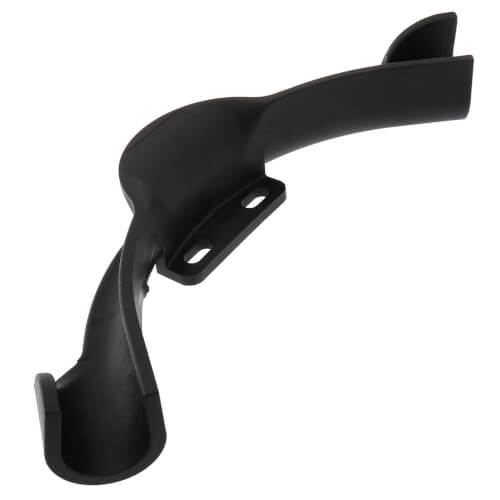Main product image of 1" PEX Plastic Bend Support