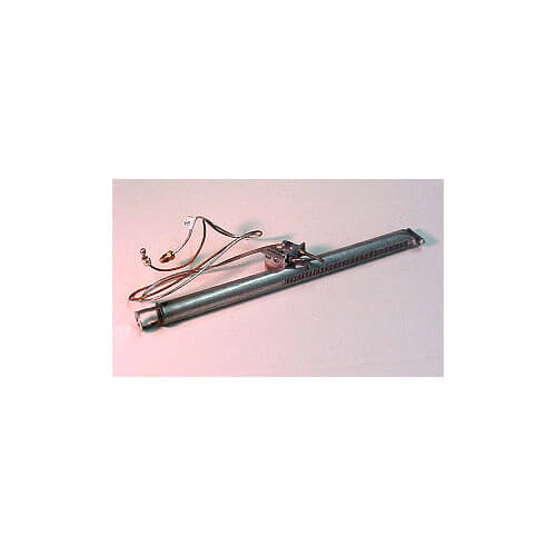 510811644 WeilMcLain 510811644 Natural Gas Pilot Replacement Kit