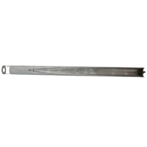 Main product image of MMW Main Burner, 51088