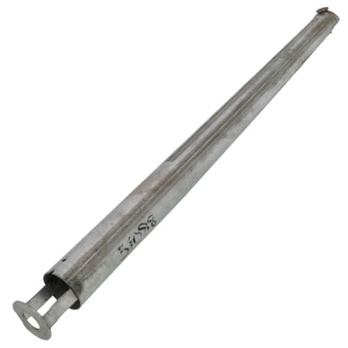 Main product image of MMW Main Burner, 51088