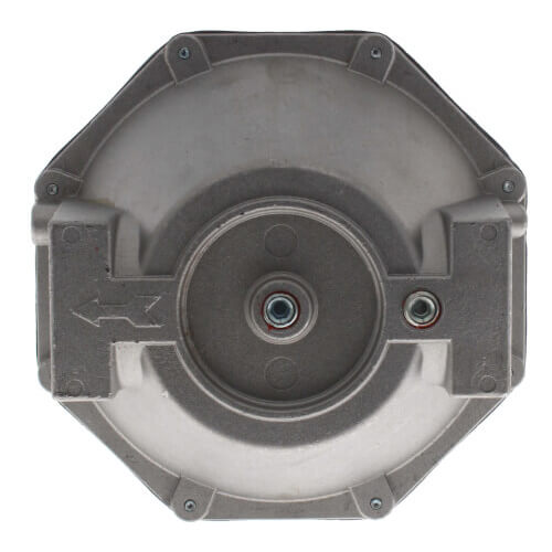 Main product image of Gas Valve Without Regulator for LGB Boilers, 1", 511-044-191