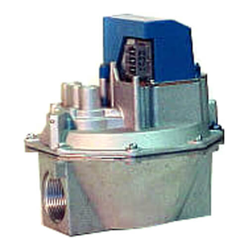 Main product image of 1" Gas Valve, 24v, 511-044-214