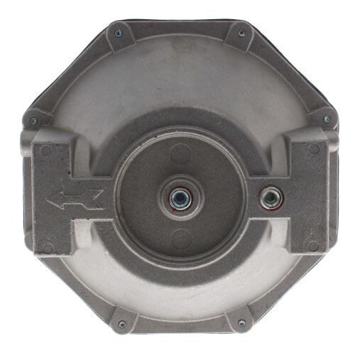 Main product image of Combination Gas Control Valve, 511-044-215