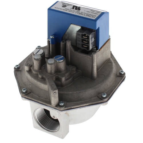 Main product image of Combination Gas Control Valve, 511-044-215