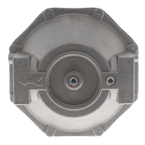 Main product image of Gas Control Valve for LGB Boilers, 511-044-216