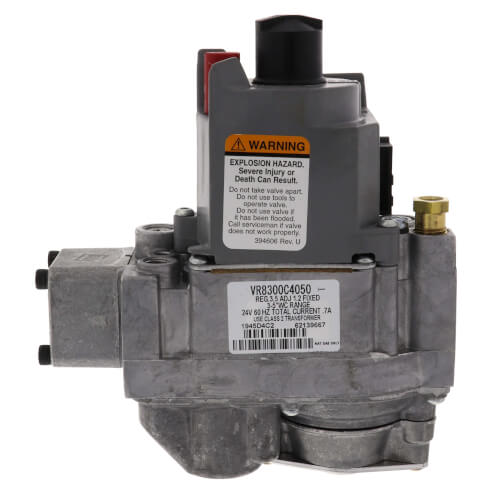 Main product image of Combination Natural Gas Valve, 511-044-256