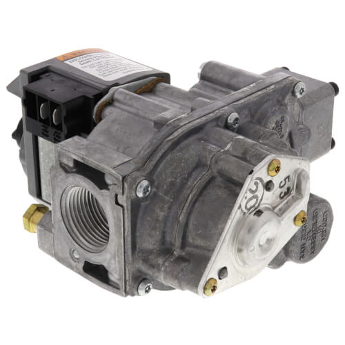 Main product image of Combination Natural Gas Valve, 511-044-256
