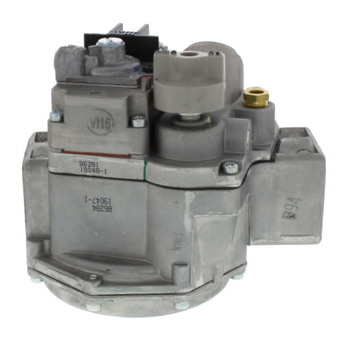 Main product image of Gas Control Valve for EGH, PFG Boilers (Natural Gas), 511-044-286