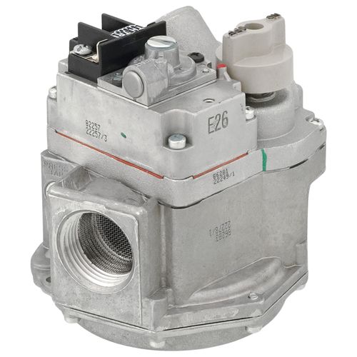 Main product image of Combination Gas Control Valve, 1" x 1" NPT, 511-044-287