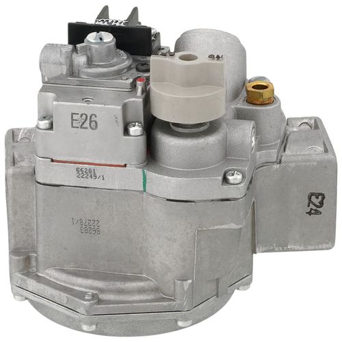 Main product image of Combination Gas Control Valve, 1" x 1" NPT, 511-044-287