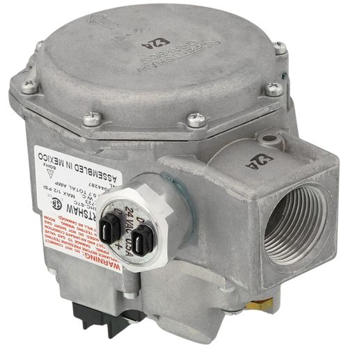 Main product image of Combination Gas Control Valve, 1" x 1" NPT, 511-044-287