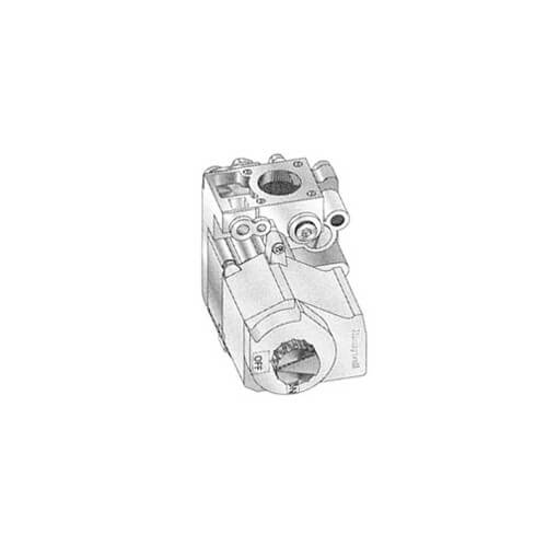Main product image of 3/4" x 3/4" Gas Valve, 511-044-353