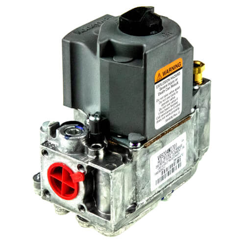 Main product image of 1/2" x 1/2" Gas Valve, Propane, 511-044-354