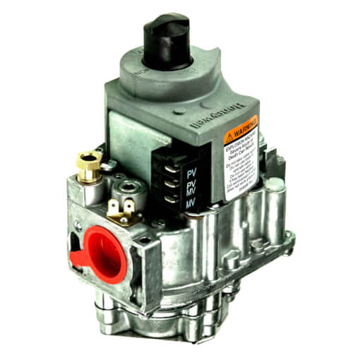 Main product image of Valve-G 3/4x3/4 LP VR8304P4330, 511-044-356