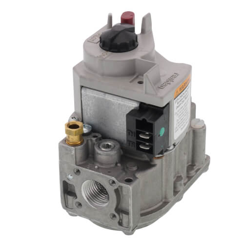 511044360 WeilMcLain 511044360 Gas Control Valve For CG, EG