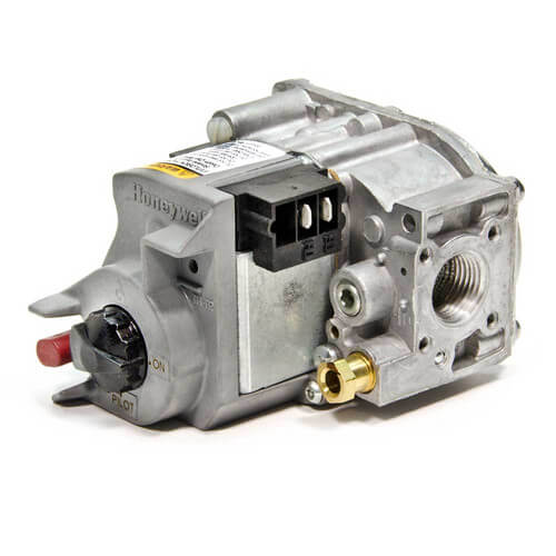 511044360 WeilMcLain 511044360 Gas Control Valve For CG, EG