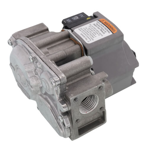 Main product image of 1/2" x 1/2" Combination Gas Control Valve, 511-044-381