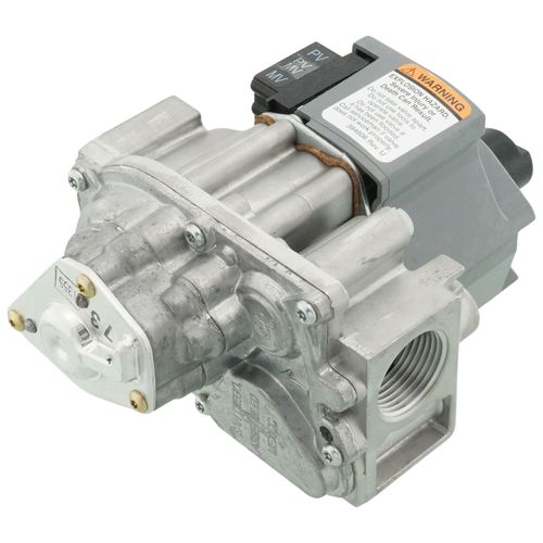 Main product image of 3/4" x 3/4" Combination Gas Control Valve, 511-044-382